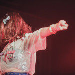 『Nyan7沢木まこ&珠居ちづるまんなか生誕祭』第2部Nyan7-74